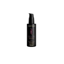 Finalizador reconstrutor condicionante aneethun inside 110ml