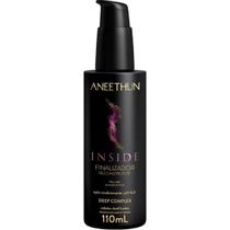 Finalizador Reconstrutor Deep Complex Inside 110ml Aneethum