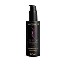 Finalizador Reconstrutor Inside 110ML - Aneethun