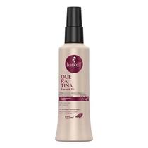 Finalizador Regenerador Queratina Haskell 120ML Finalizador Regenerador Queratina Haskell 120ML