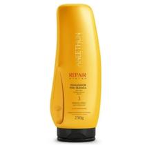 Finalizador Repair Finalizador Repair