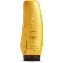 Finalizador Repair System 250g Aneethun Finalizador Repair System 250g Aneethun