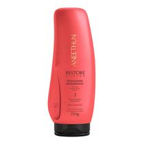 Finalizador Restaurador Restore System Aneethun 250g
