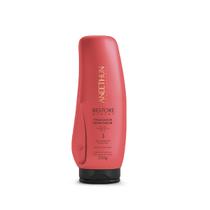 Finalizador Restore System 250g Aneethun Finalizador Restore System 250g Aneethun