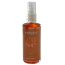 Finalizador Rose Gold Hobety