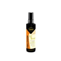 FInalizador Sense Brasil H20 Resist 100ml