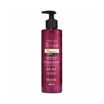 Finalizador Siàge Pro Cronology Curvas Jelly 300ml Finalizador Siàge Pro Cronology Curvas Jelly 300ml