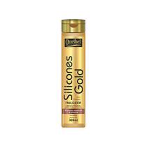Finalizador silicones gold ouribel 320 ml