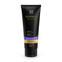 Finalizador Spécialiste Matizante 200g - Bio Extratus