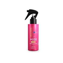 Finalizador spray bio extratus mais liso 100ml