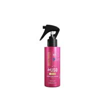 Finalizador spray bio extratus mais liso 100ml