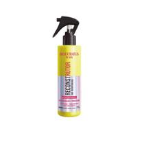 Finalizador spray bio extratus reconstrutor be.use 210ml
