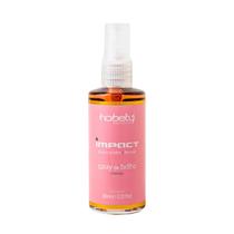 Finalizador Spray de Brilho Impact Hobety 60ml