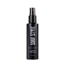 Finalizador Spray K.Pro Surf Style 100ml