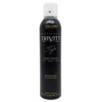 Finalizador Spray Trivitt Style 300ml - Lacca Forte Finalizador Spray Trivitt Style 300ml - Lacca Forte