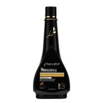 Finalizador super hidratante 5 em 1 (acetinada) - 500ml