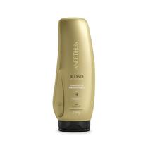 Finalizador Termoativado Aneethun Blond 250g