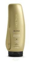 Finalizador Termoativado Blond System Aneethun 250g