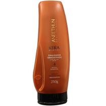 Finalizador Termoativado Kera System Aneethun 250g