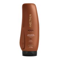 Finalizador Termoativado Kera System Aneethun 250g