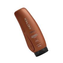 Finalizador Termoativo Aneethun Kera System 250g protetor termico
