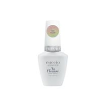Finalizador Top Coat Cuccio No Cleanse Iris Fairy Brilho Intenso 13 ml Finalizador Top Coat Cuccio No Cleanse Iris Fairy Brilho Intenso 13 ml