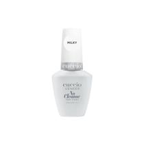 Finalizador Top Coat Cuccio No Cleanse Milky Brilho Intenso 13 ml Finalizador Top Coat Cuccio No Cleanse Milky Brilho Intenso 13 ml