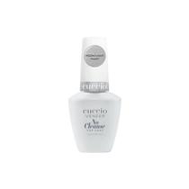 Finalizador Top Coat Cuccio No Cleanse Moonlight Fairy Brilho Intenso 13 ml Finalizador Top Coat Cuccio No Cleanse Moonlight Fairy Brilho Intenso 13 ml