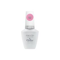 Finalizador Top Coat Cuccio No Cleanse Shiny Fairy Brilho Intenso 13 ml Finalizador Top Coat Cuccio No Cleanse Shiny Fairy Brilho Intenso 13 ml