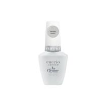 Finalizador Top Coat Cuccio No Cleanse Silver Fairy Brilho Intenso 13 ml Finalizador Top Coat Cuccio No Cleanse Silver Fairy Brilho Intenso 13 ml