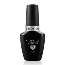 Finalizador top coat passo 5 13ml cuccio