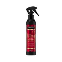 Finalizador TRESemmé Coat Spray Selagem Impermeabilizante 180ml