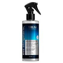 Finalizador Truss Uso Obrigatório Reconstrutor 260ml Finalizador Truss Uso Obrigatório Reconstrutor 260ml