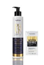 Finalizador Ultimate Prmy Booster Myphios 300ml