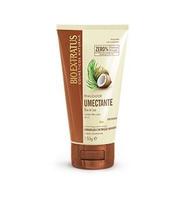 Finalizador Umectante Óleo De Coco Bio Extratus 150g Low Poo Finalizador Umectante Óleo De Coco Bio Extratus 150g Low Poo