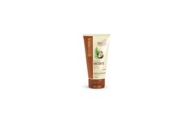 Finalizador Umectante Óleo De Coco Bio Extratus Low Poo 150g Finalizador Umectante Óleo De Coco Bio Extratus Low Poo 150g
