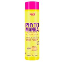 Finalizador Widi Care Phytomanga Multifuncional 300ml