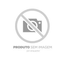 Finalmente 15 +