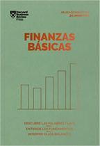 Finanzas Básicas: Descubre las palabras clave. Entiende los fundamentos. Interpreta los balances - Reverté Management Finanzas Básicas: Descubre las palabras clave. Entiende los fundamentos. Interpreta los balances - Reverté Management