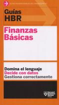 Finanzas Básicas - Reverté Finanzas Básicas - Reverté