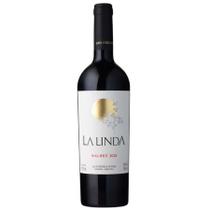 Finca La Linda Malbec