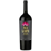 Finca La Sofia Cabernet Sauvignon 2020