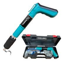 Finca Pino Obra Multiuso Concreto E Drywall