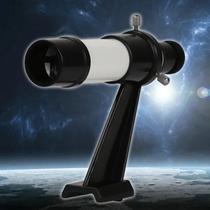 Finder Scope Sanpyl 5x24 com suporte para telescópio astronômico