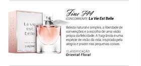 Fine F44