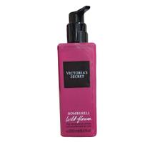 Fine Fragance Lotion Victorias Secret Bombshell Will Flower Fine Fragance Lotion Victorias Secret Bombshell Will Flower