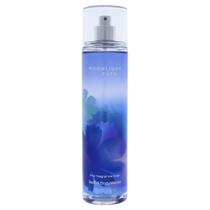 Fine Fragrance Mist Bath & Body Works Moonlight Path 240 ml