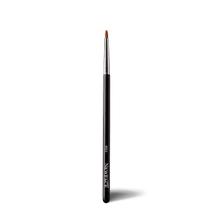 Fine Liner Brush N53 - Newface