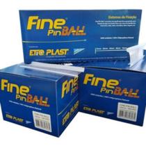 Fine Pin Ball 20mm - EtiqPlast