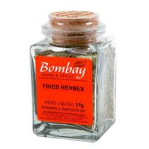 Fines Herbes Bombay 15g Fines Herbes Bombay 15g